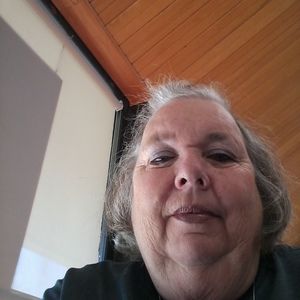 Meet your Posher, Gwen